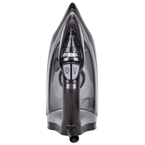 Żelazko parowe ANTI-DRIP Kamille KM6711
