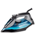 Żelazko parowe Kamille KM6712