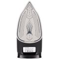 Żelazko parowe ANTI-DRIP Kamille KM6712