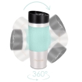 KM2153 (24).jpg