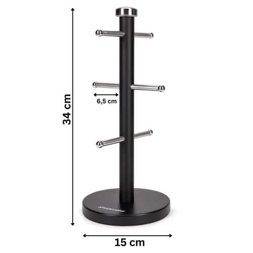 KM0183 (4).jpg