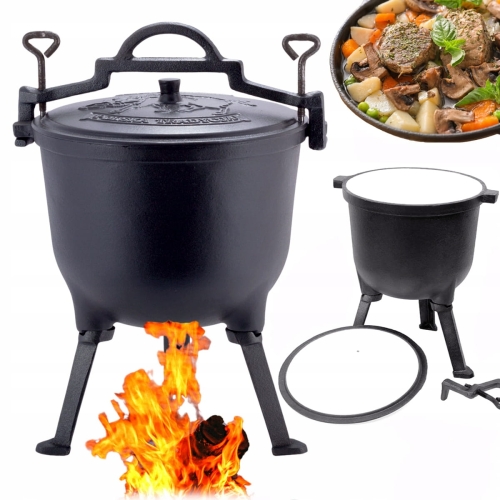 7bc62508617f095114c22c7207d0e07a