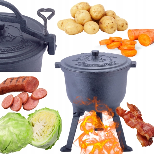 1a686b92b64e2c838b7f0cc7c59a0fe7