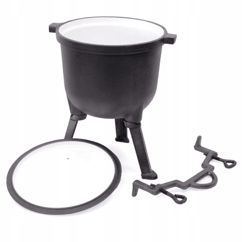 df83f2f24ba510bca5563d658dde6983