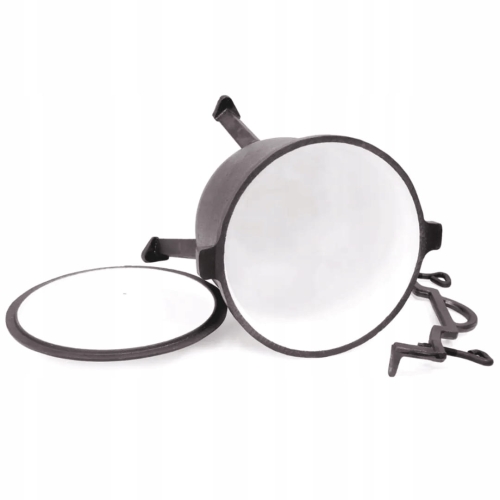 6e56b19bc40d89f41a5139251243102d