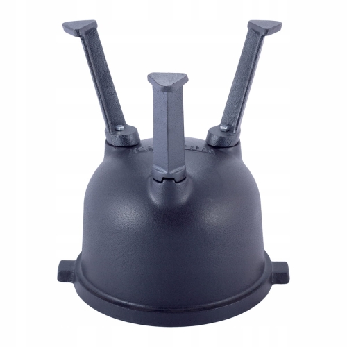 9e3e251f143efdb7cd73d57f4734b32f