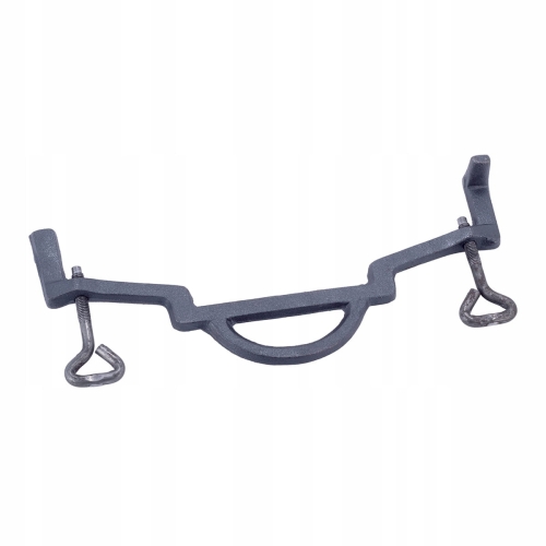 a233047fcd2367821d25465c3800a180