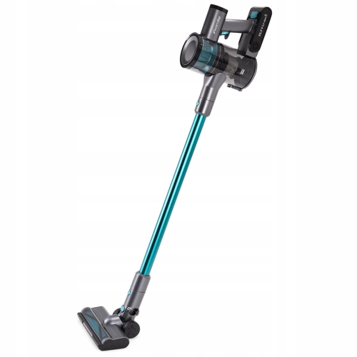 Odkurzacz Kamille KM6901