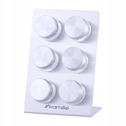 20c1f35d27f81176b7a0c21df92262f4