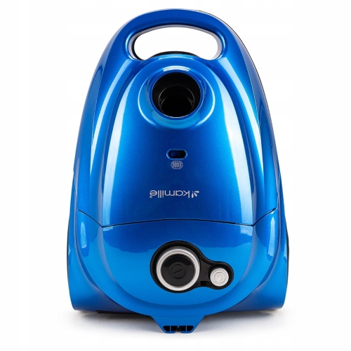 Odkurzacz workowy Kamille KM6907