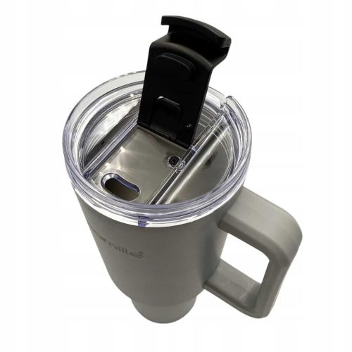 b4457dec4800a0201ccf35ef2cb46d74