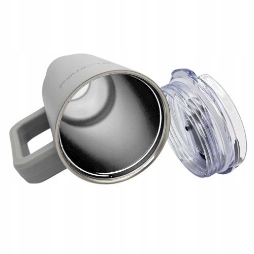 158117ce9508e59d535f5926039bca4d