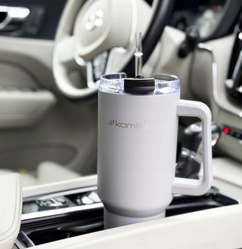 56a4b877eafc2e7885ea8c1e7f0b96ee