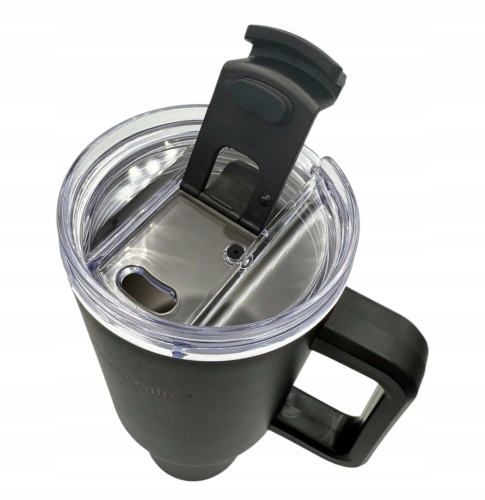 dbd9dc01ceada3fcb7b29c4ebc1d4366