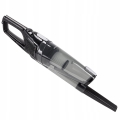 Odkurzacz 2w1 Kamille KM6906