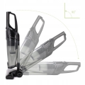 Odkurzacz 2w1 Kamille KM6906