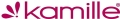 Logo Kamille