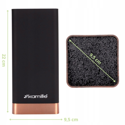 30ae71c4462c4e9779247a6fbf7f94f1