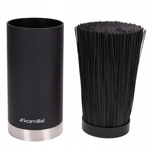 f8ec9404c2a2128f34c9739dd380af5d