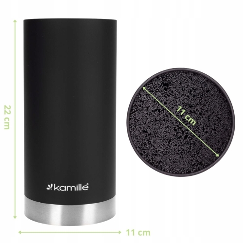 37911571d0bbf6f6538aec04e7bac97d