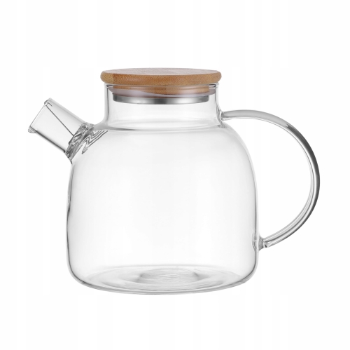 22c670d00649c4d53dac953841ca6420