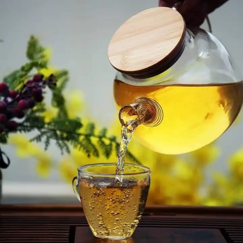 c5951bd49facfd2e6949bc2764b77428