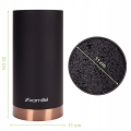 Blok wnetrze 11cm Kamille KM7625