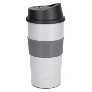 Nowoczesny kubek termiczny termos na napoje 480ml