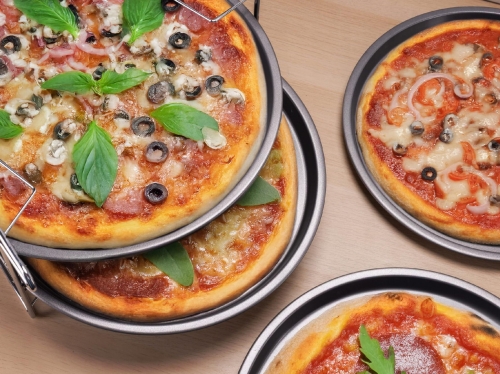 8e18daa820e9a3d2e763bc596b68d301