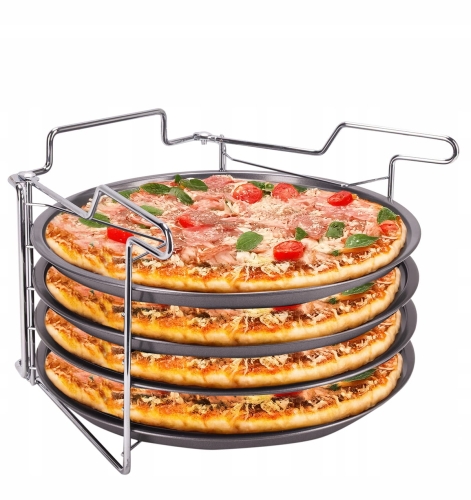 05a2cbb59c77c6a8b8f8c09fa02b15eb