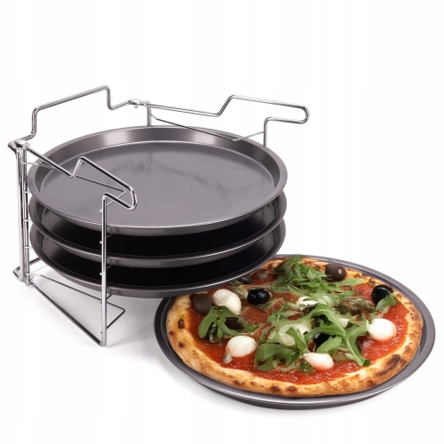 09da8aebcb22d0f8d84f2952317b4966