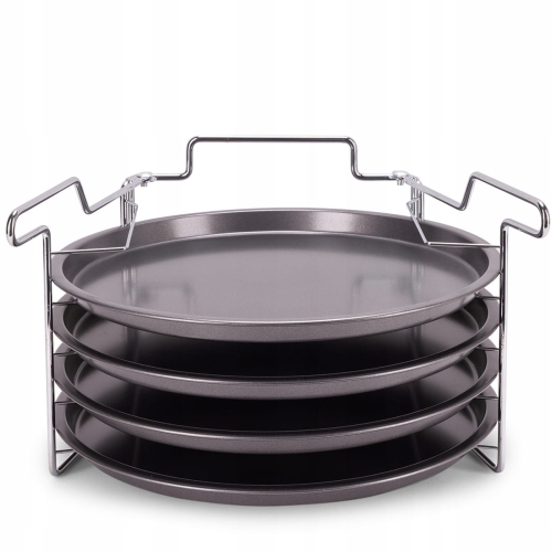 c4328a05985673dd4f6e7f65a90d420a