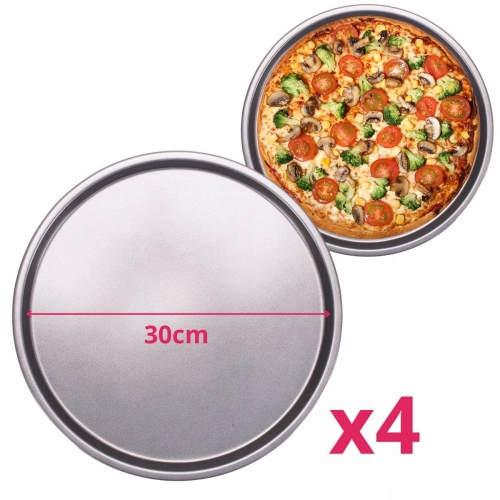 122b817643cdfe5e34f7e8fce60196f6