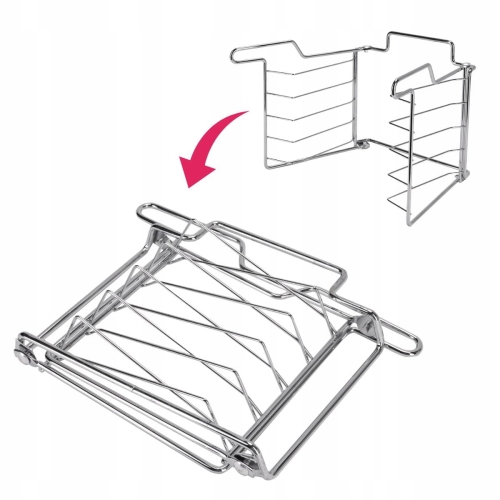 bd1e79abc0cb364fbbb144d3a94a280f