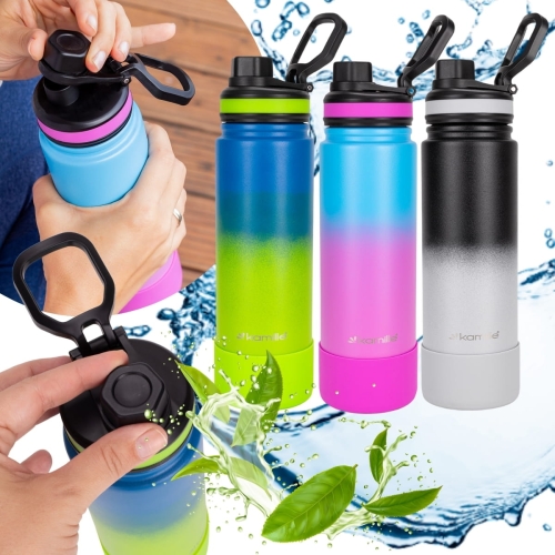 Antypoślizgowa opaska(1).jpg