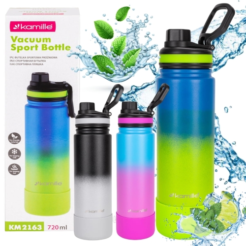 Antypoślizgowa opaska(3).jpg