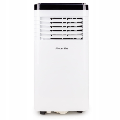 Klimatyzator 2,6kw cichy Kamille KM6920