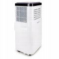Klimatyzator kompaktowy Kamille KM6920