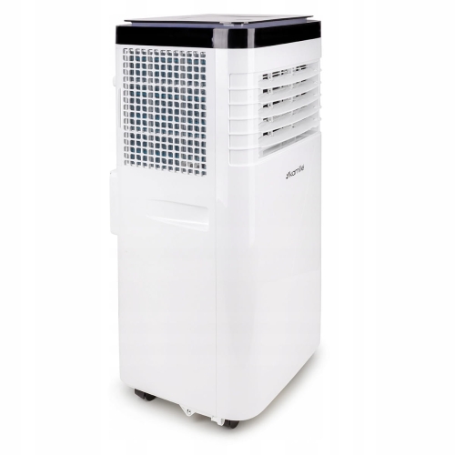 Klimatyzator kompaktowy Kamille KM6920