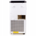 Klimatyzator przenośny 3w1 2,6 kW 9000 BTU/h Kamille do 30 m²