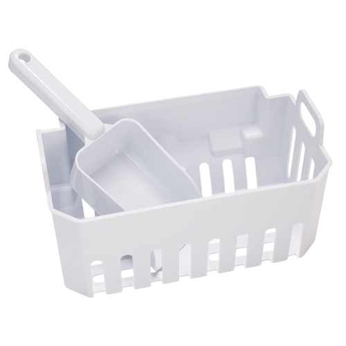 Pojemik Kompaktowa kostkarka Kamille