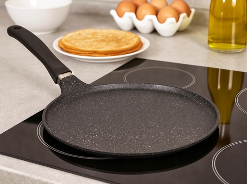 Patelnia Kamille KM4491
