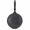 Patelnia naleśnikowa do pancakes Kamille KM4491