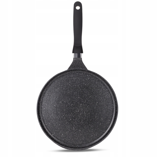 Patelnia naleśnikowa do pancakes Kamille KM4491