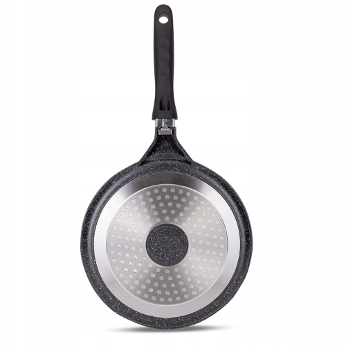 Dysk indukcyjny patelnia Kamille KM4490