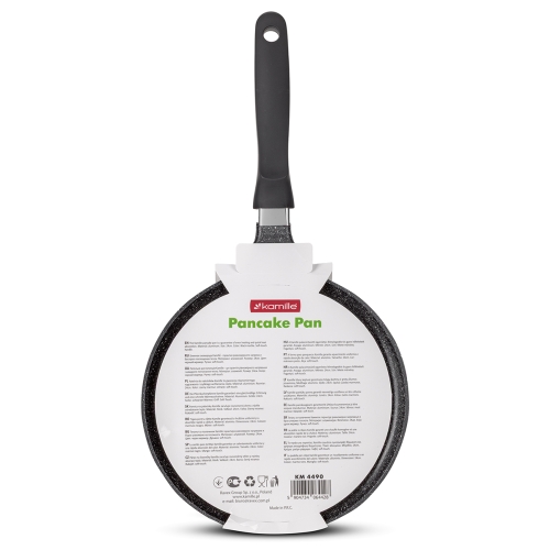 Patelnia Kamille KM4490