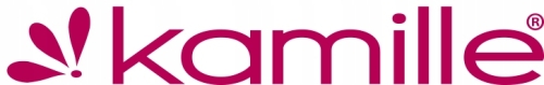 logo Kamille