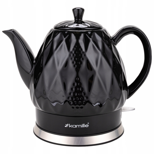 be3b228d2d41feebedbf7ec54d79878c