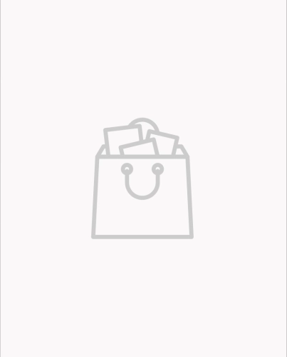 73efff57f2acf2fcf80e7ca99cc4ddc8