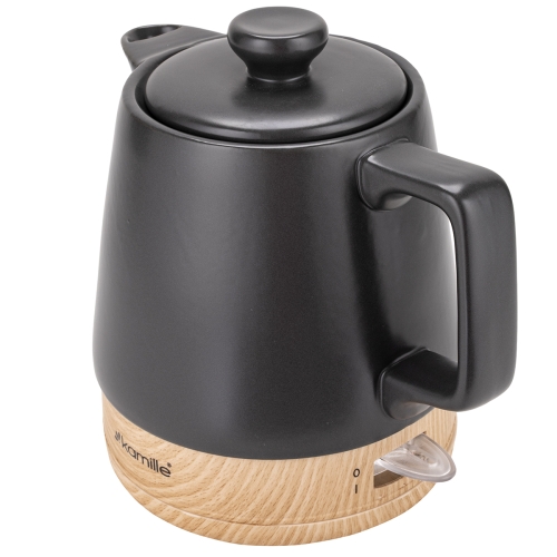 Czajnik Kamille KM1729